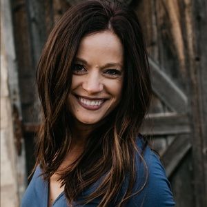 Meet your Posher, Kaitlyn